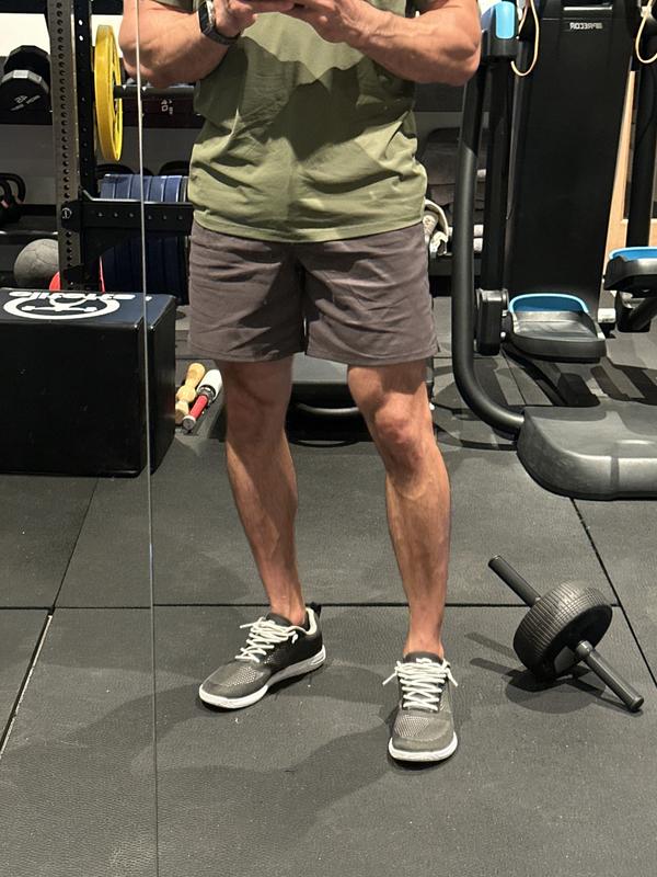 Stretch Zion™ Pull On Short | Mens Shorts | prAna