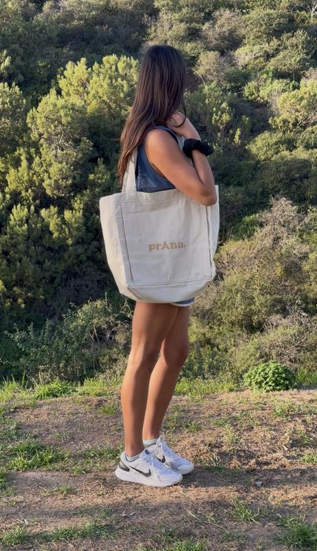 Review Thumbnail Image 0 273347517