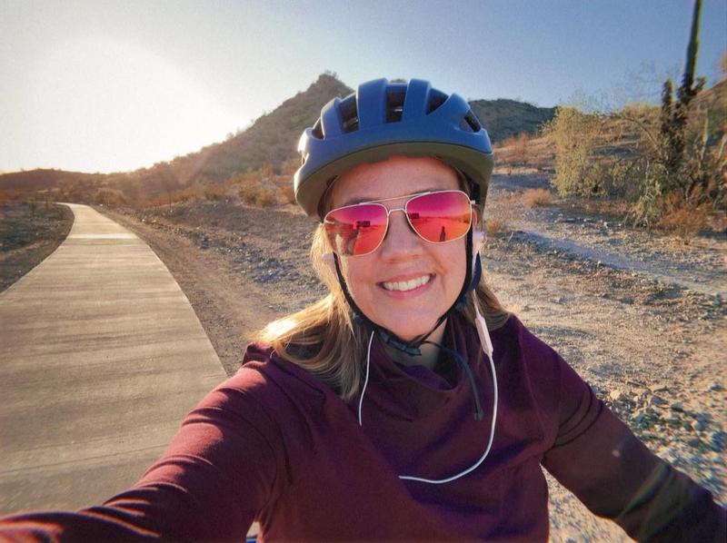Ice Flow Long Sleeve | Womens Sweaters & Hoodies | prAna