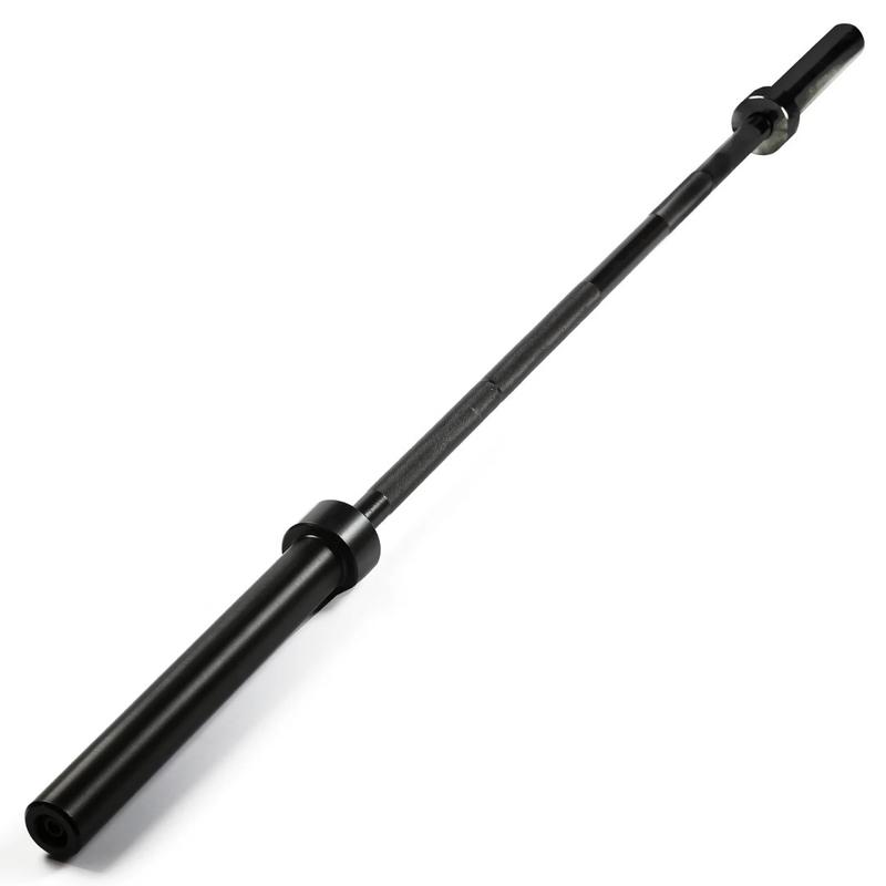PRCTZ Modular EZ Curl Barbell Converter in the Barbells, Weight Bars ...