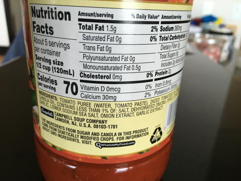 prego-sauce-nutrition-label-besto-blog