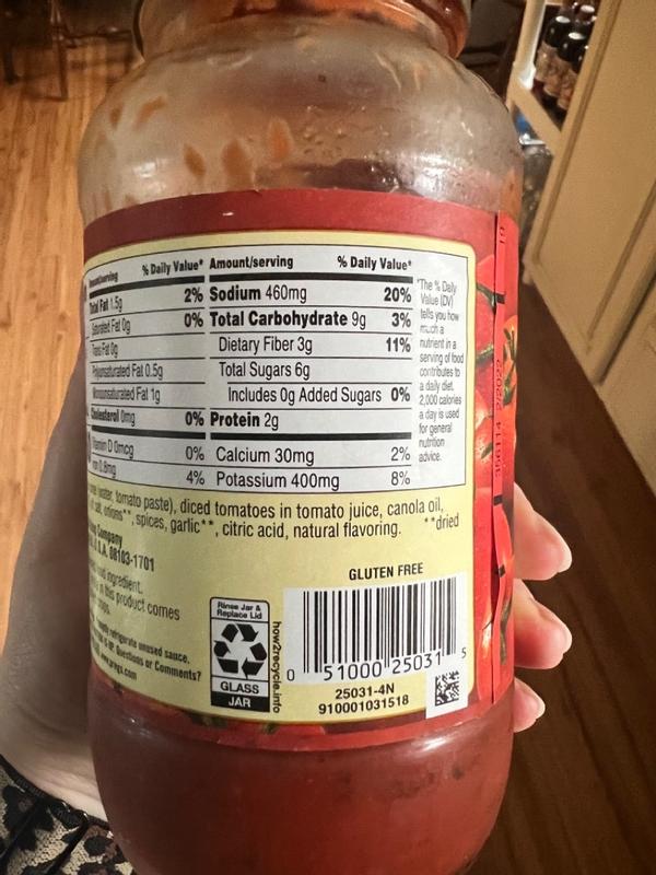 prego-pasta-sauce-nutrition-facts-besto-blog