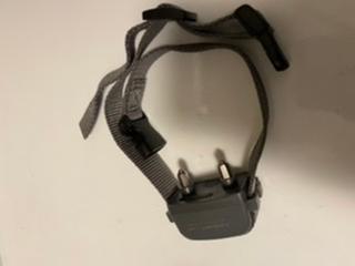Review photo 2.