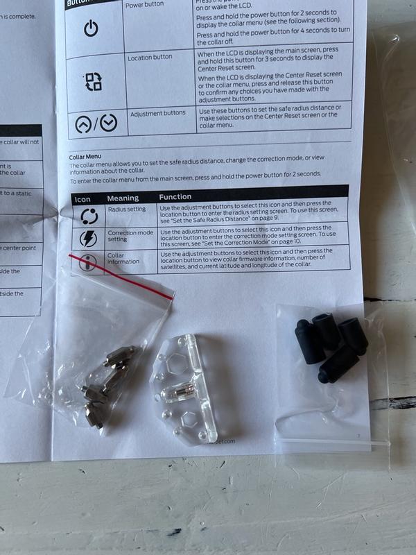 Review photo 6.