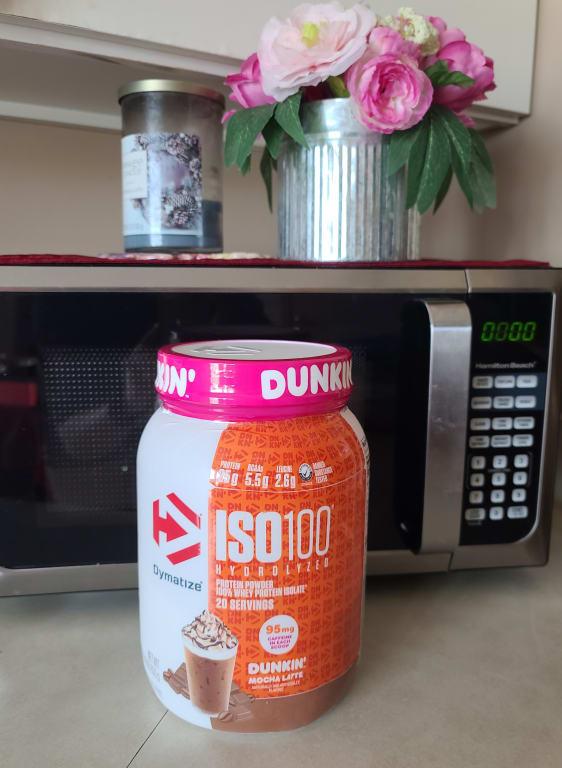 Tasty