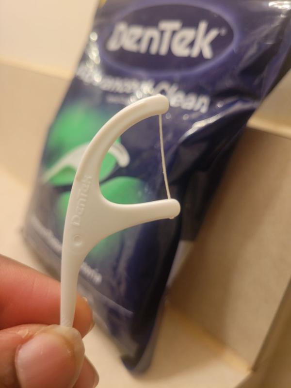 Review photo 7.