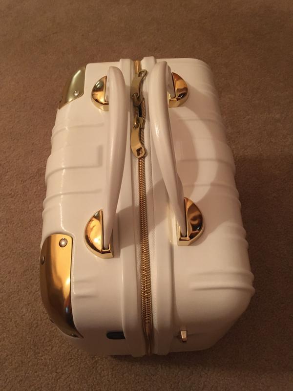 Luxurious