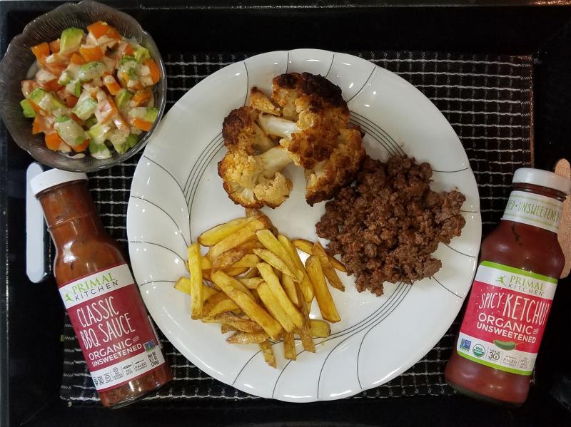 Primal Kitchen BBQ Sauce Review - The Nutrition Insider