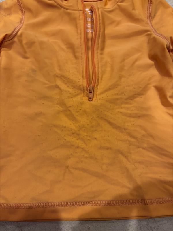 Review Thumbnail Image 0 347716497