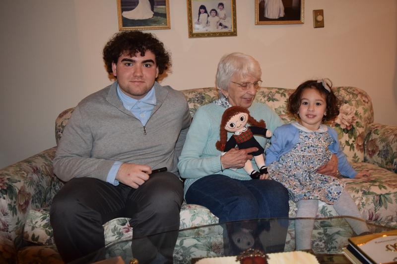 Review Thumbnail Image 0 380232928