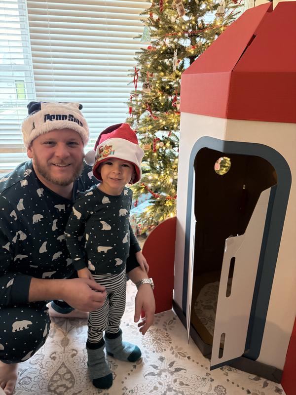 Review Thumbnail Image 0 374497463