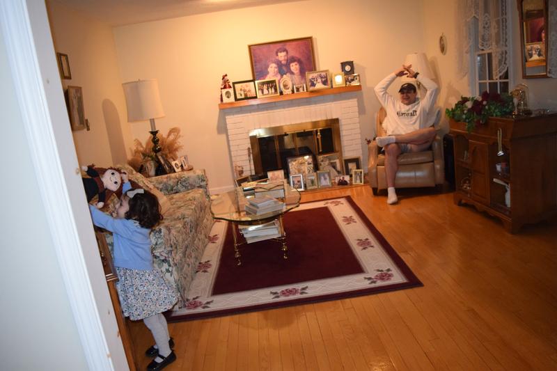 Review Thumbnail Image 1 380232928