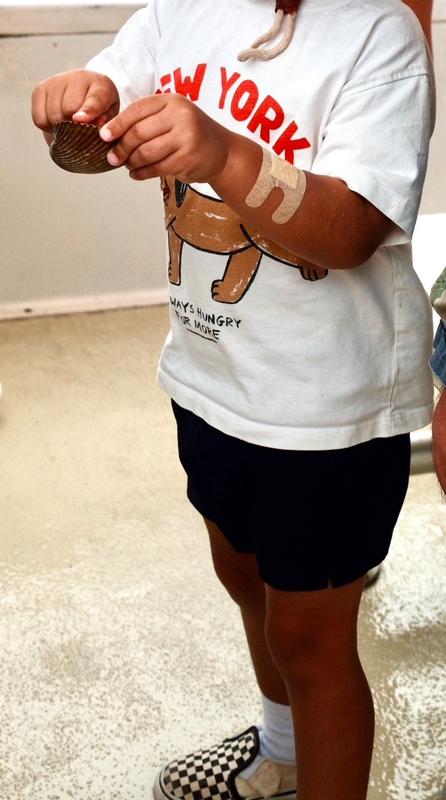 Review Thumbnail Image 0 352592184