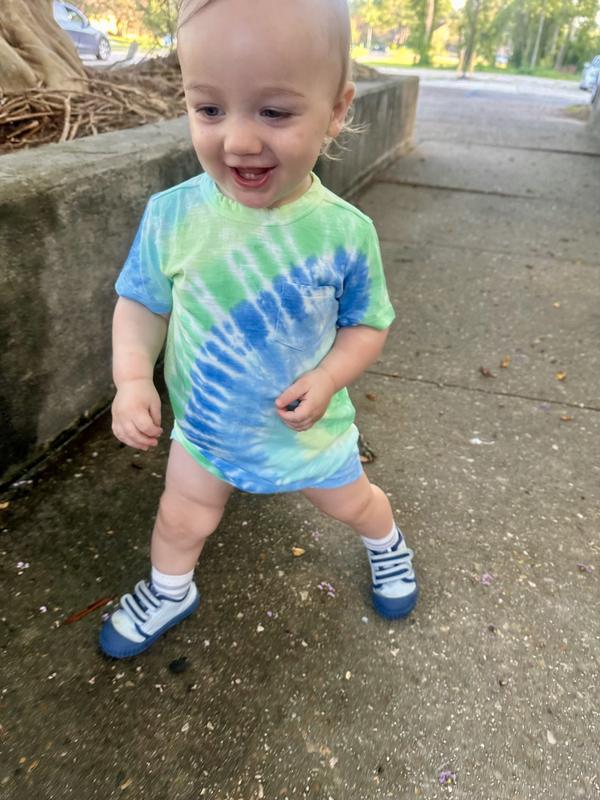 Review Thumbnail Image 1 352940321