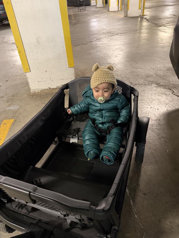 Review Thumbnail Image 1 376861933