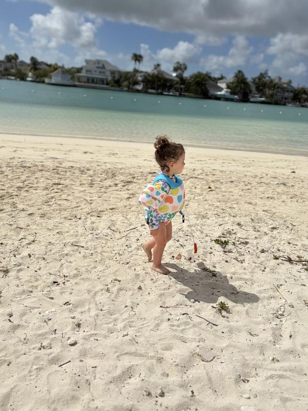 Review Thumbnail Image 0 382098420