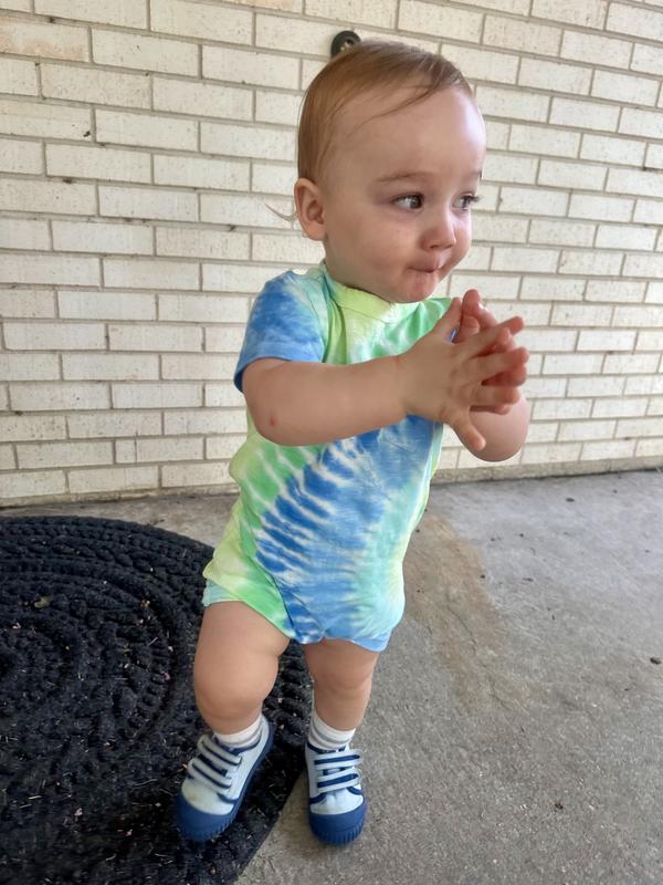 Review Thumbnail Image 0 352940321