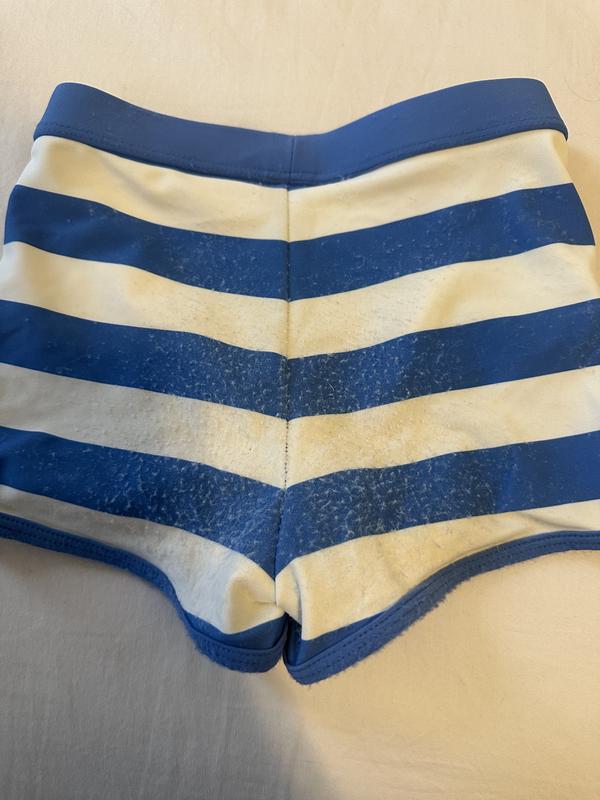 Review Thumbnail Image 0 349109292