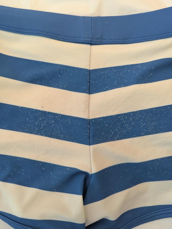 Review Thumbnail Image 0 350681630