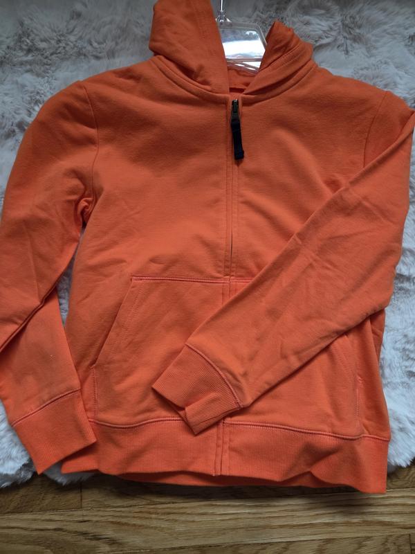 Primary The Kids Zip Hoodie | Nordstrom