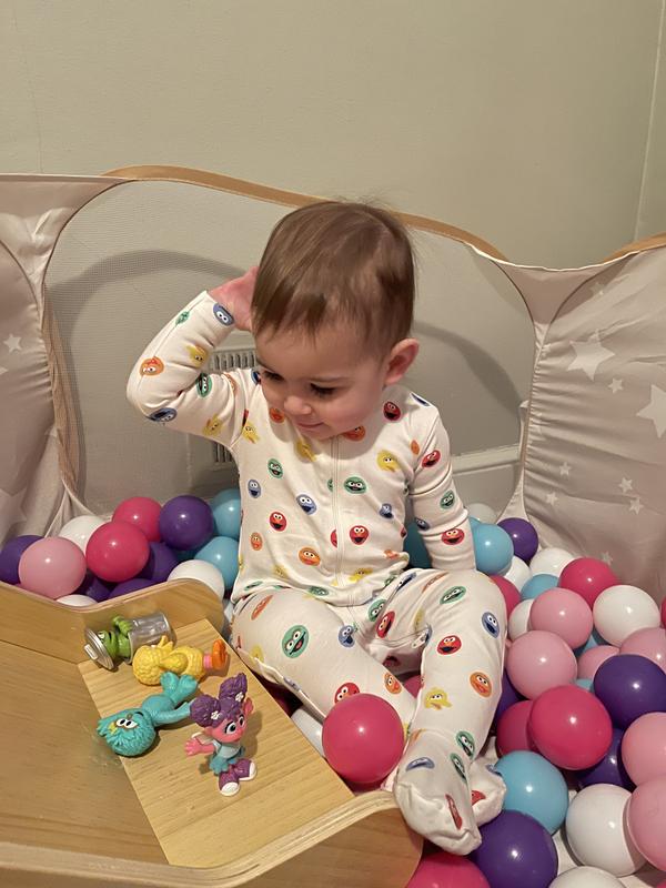 Review Thumbnail Image 0 379061232