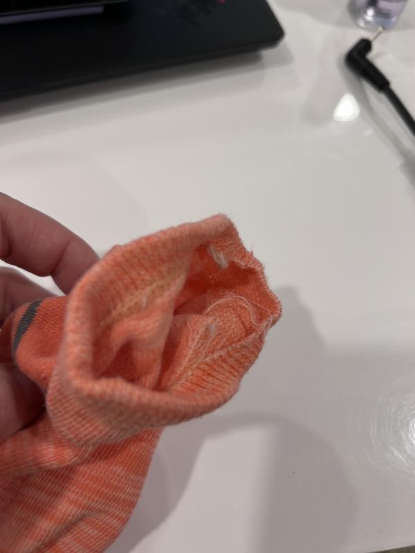 Review Thumbnail Image 1 387921474