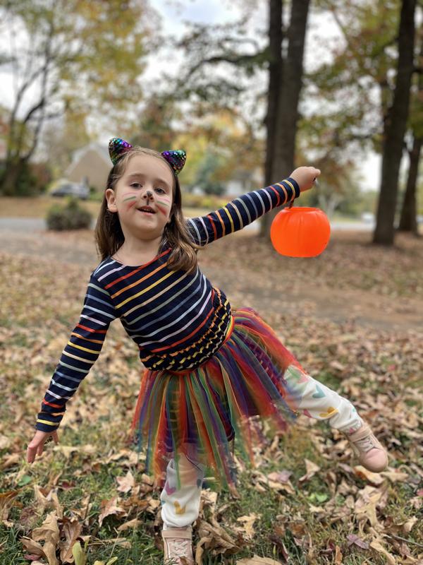 Review Thumbnail Image 0 367320144