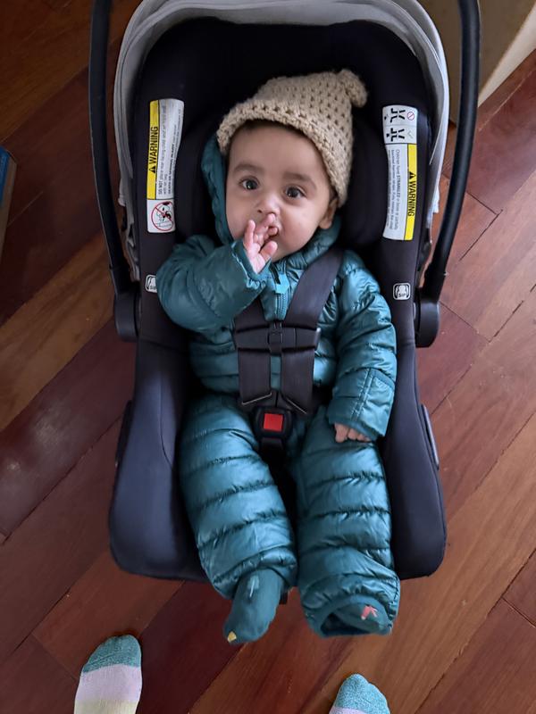 Review Thumbnail Image 0 376861933