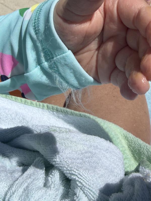 Review Thumbnail Image 0 382336149