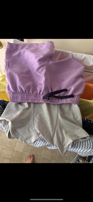 Customer photo for "Perfect!!!"