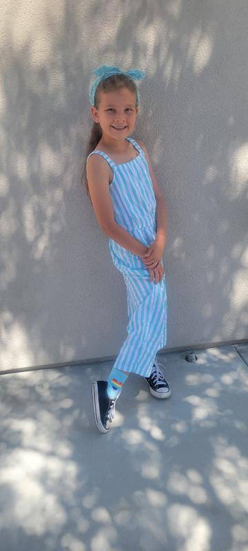 Review Thumbnail Image 0 348920586