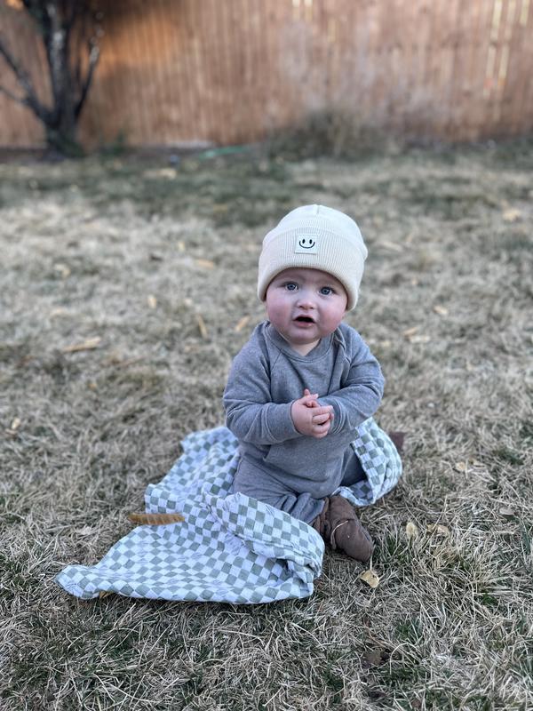 Review Thumbnail Image 0 380281883