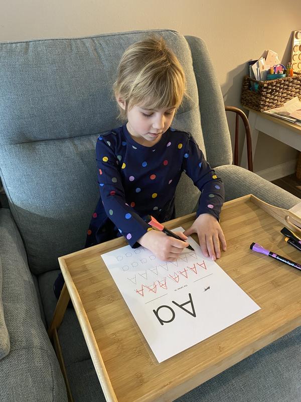 Review Thumbnail Image 0 377939799