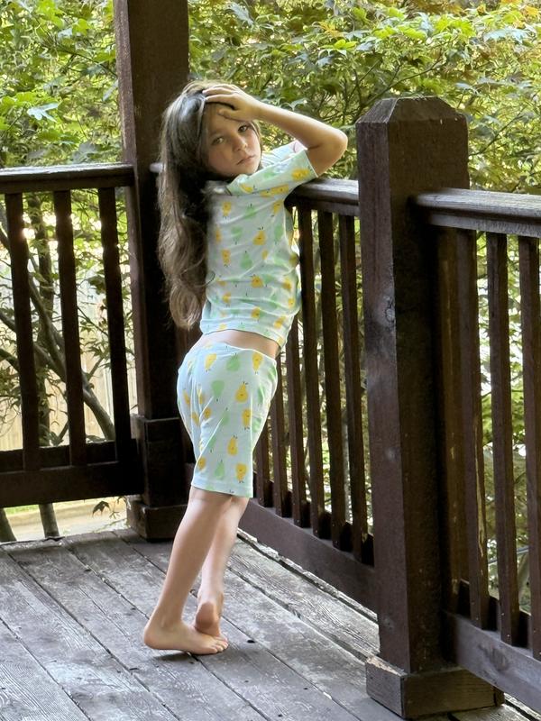 Review Thumbnail Image 0 351365786