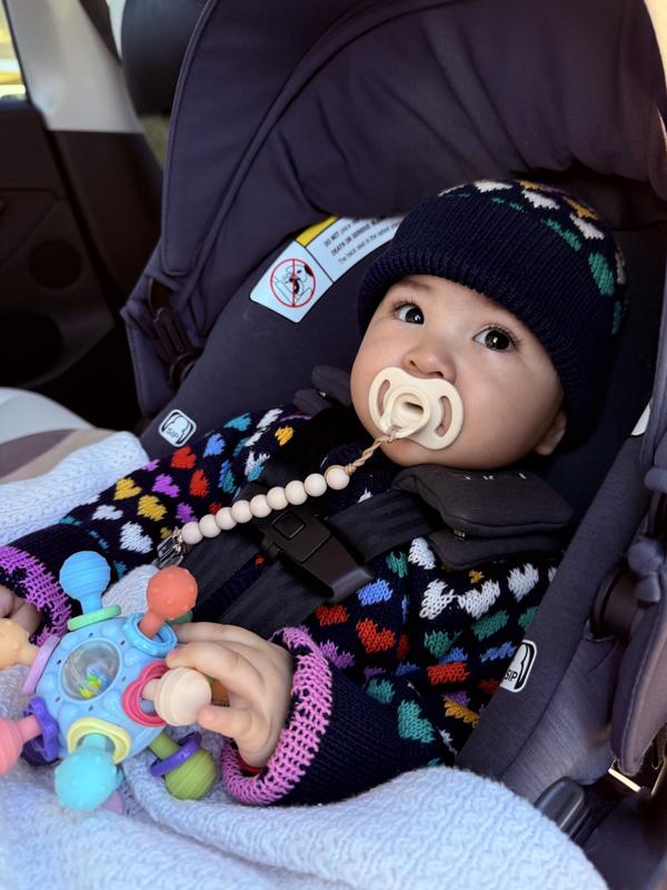 Review Thumbnail Image 0 376602448