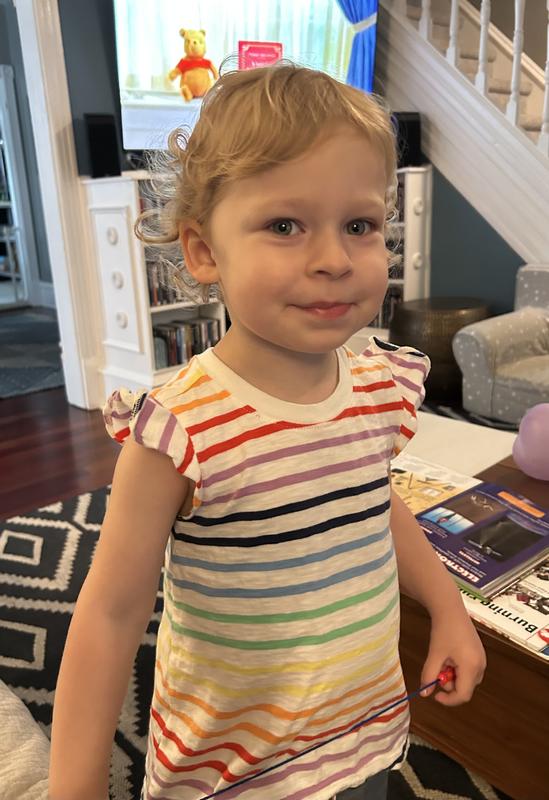 Review Thumbnail Image 0 350297134