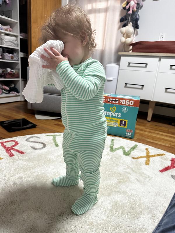 Review Thumbnail Image 0 346909090