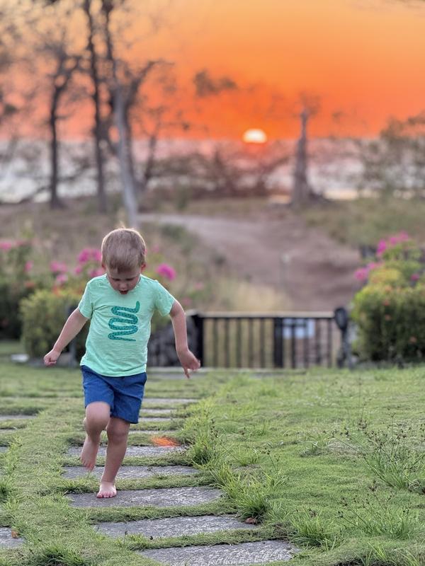 Review Thumbnail Image 0 382256327