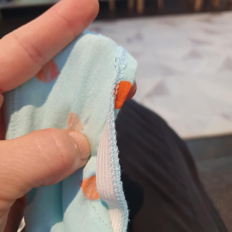 Review Thumbnail Image 0 348956226