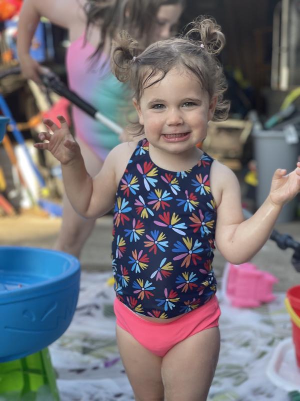 Review Thumbnail Image 0 351321679