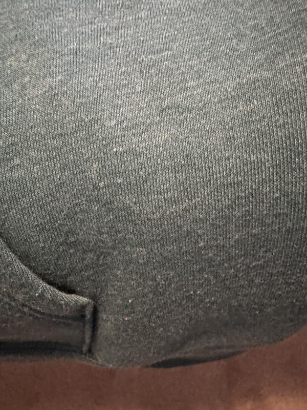 Review Thumbnail Image 3 371336422