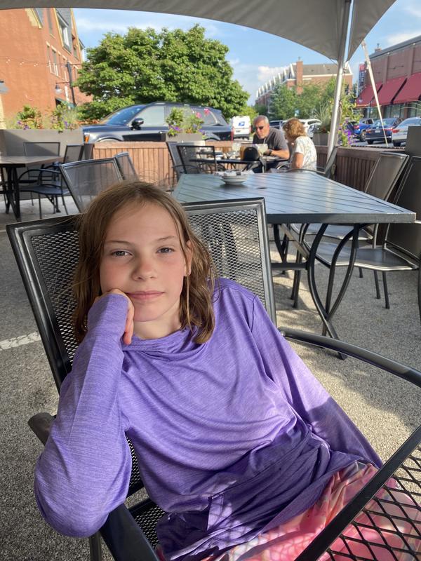 Review Thumbnail Image 0 351084379