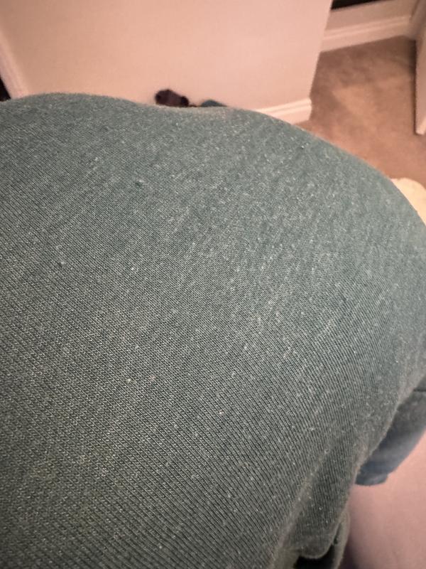 Review Thumbnail Image 2 371336422