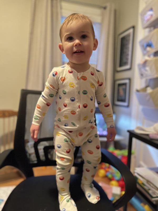 Review Thumbnail Image 2 379061232