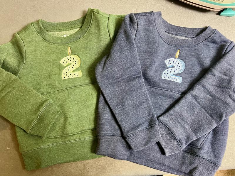 Review Thumbnail Image 0 375843128