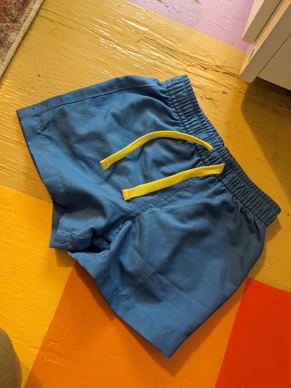 Customer photo for "Excellent!"