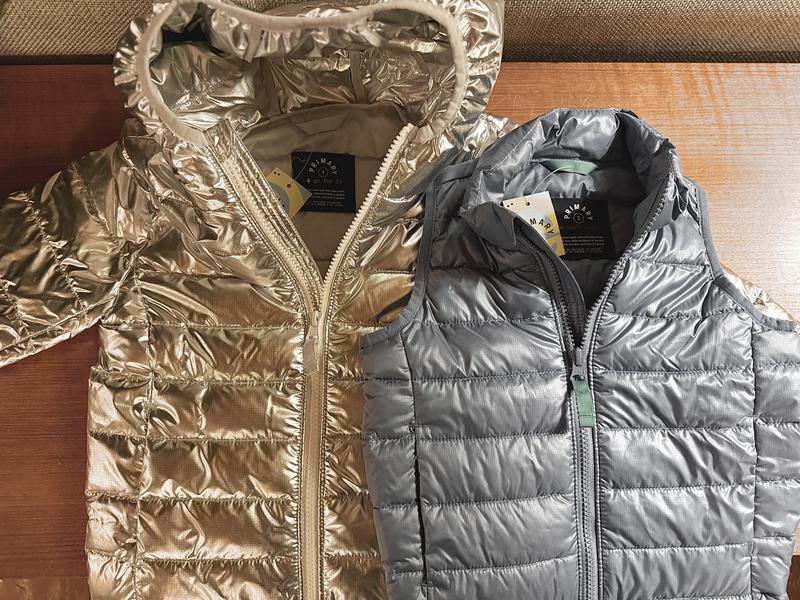 Review Thumbnail Image 0 371039337