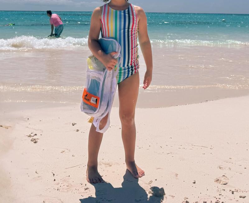 Review Thumbnail Image 0 346123335