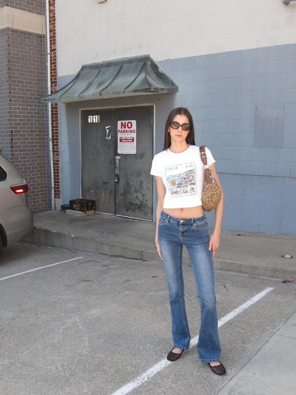 Review Thumbnail Image 0 351063867