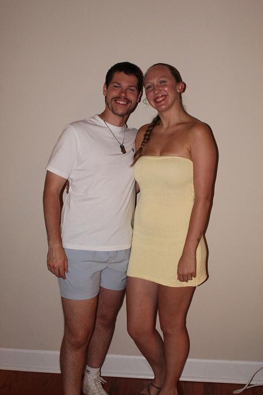 Review Thumbnail Image 0 355862446